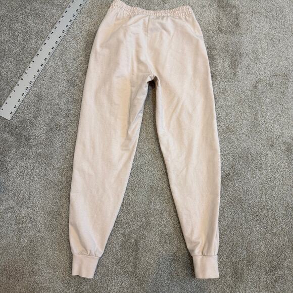 Gymshark small active lounge jogger sweatpant athletic P 2736 - Picture 9 of 10